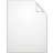 NancyOttenbreit ResumeA 1.docx